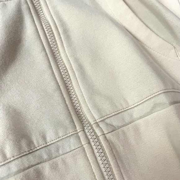 DSG jacket - Picture 3 of 4